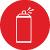 Air Care Refills