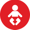 Infant Care