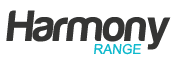 gnova gear