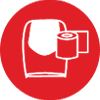 Paper Towel Dispensers
