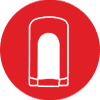 Surface Care
