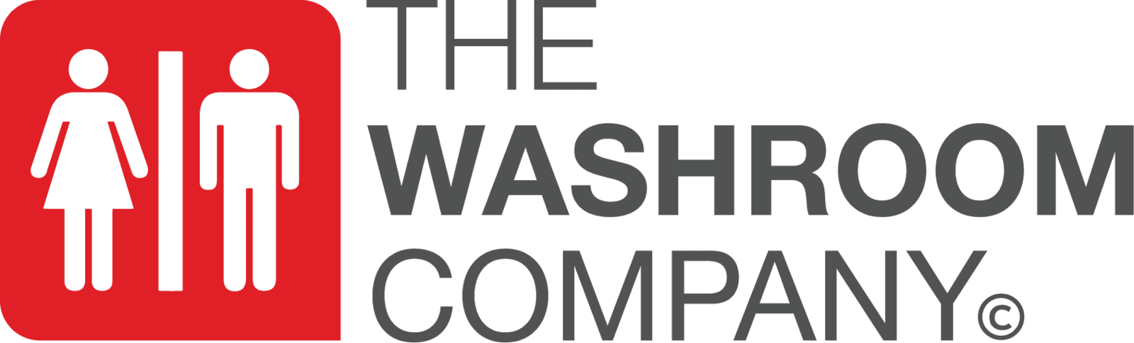 The Washroom Company