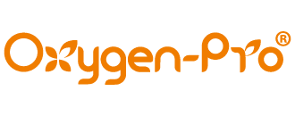 Gear genius