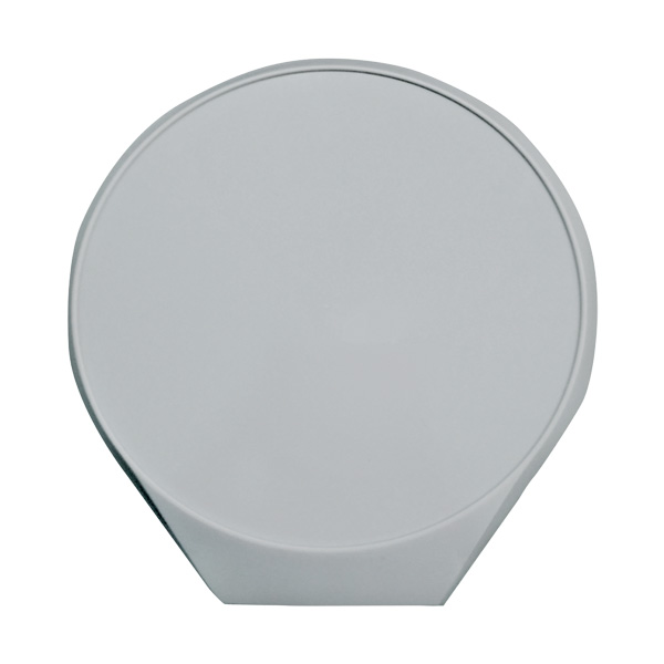 Harmony Silver Deca Roll 240 Mm  43 Mm
Core