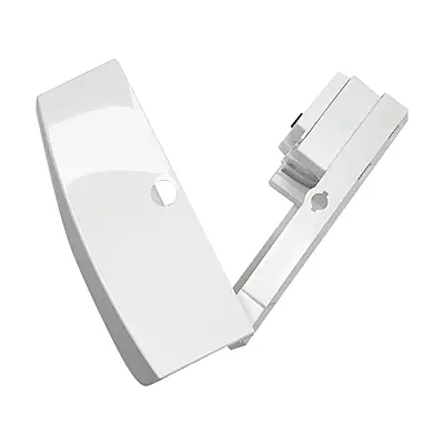 SOLO WHT DIGITAL 75/100ml AIR FRNR DISP SOLO WHT DIGITAL 75/100ml AIR FRNR DISP