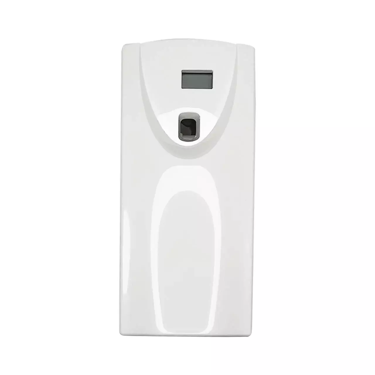 SOLO WHT DIGITAL 75/100ml AIR FRNR DISP