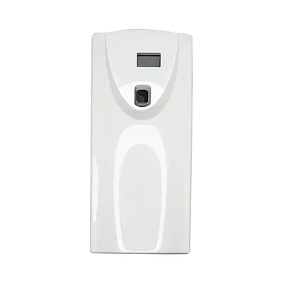SOLO WHT DIGITAL 75/100ml AIR FRNR DISP SOLO WHT DIGITAL 75/100ml AIR FRNR DISP