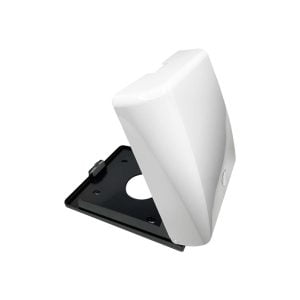 Harmony White Cz Fold 200 Sheets
Paper Dispenser Harmony White Cz Fold 200 Sheets
Paper Dispenser