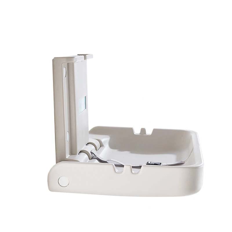 Kiddiecare Baby Changing Station Horizontal Kiddiecare Baby Changing Station Horizontal