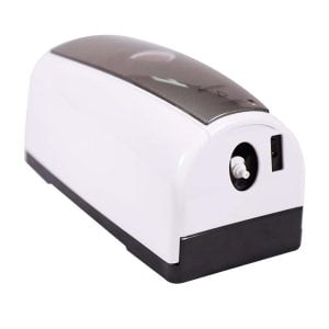 SOLO AUTOMATIC SOAP DISPENSER SOLO AUTOMATIC SOAP DISPENSER