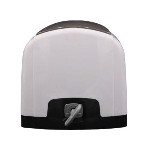 SOLO AUTOMATIC SOAP DISPENSER SOLO AUTOMATIC SOAP DISPENSER