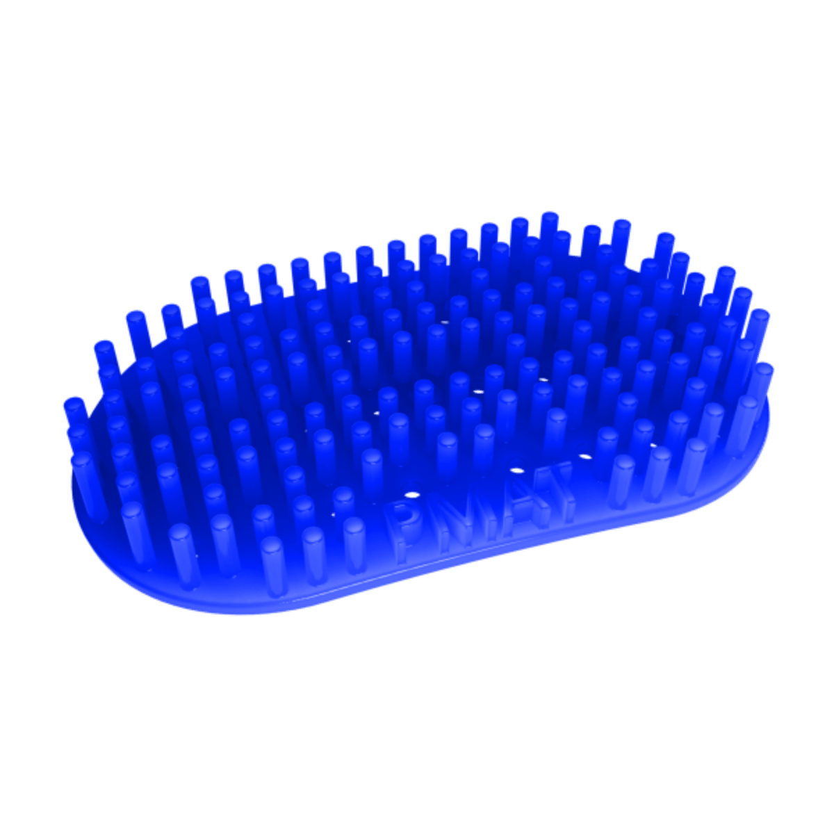 PMAT® F4 Blue – Bubble-Gum