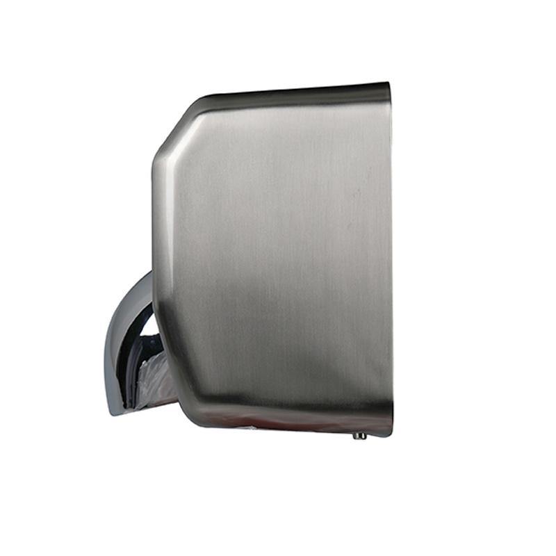 CLX S S 30ms HAND DRYER CLX S S 30ms HAND DRYER