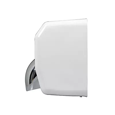 CLX WHITE HAND DRYER CLX WHITE HAND DRYER