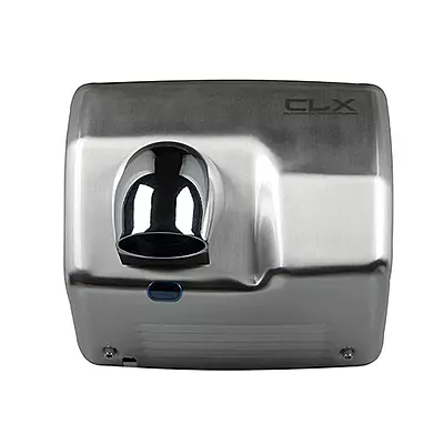 CLX S S 30ms HAND DRYER CLX S S 30ms HAND DRYER
