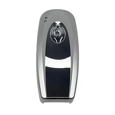 HARMONY SATCHR ANALOGUE 250ML AIR FRNR DISP HARMONY SATCHR ANALOGUE 250ML AIR FRNR DISP