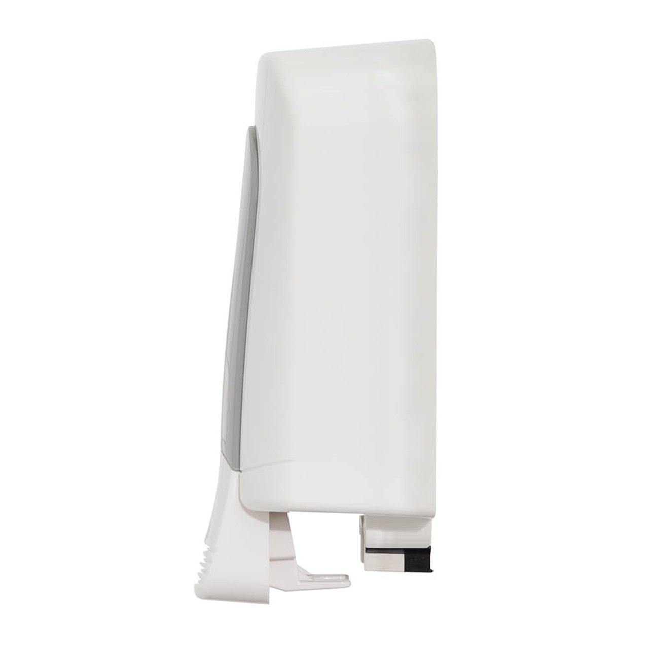 HARMONY WHT GRY FLEXI 500ML MAN DISP HARMONY WHT GRY FLEXI 500ML MAN DISP
