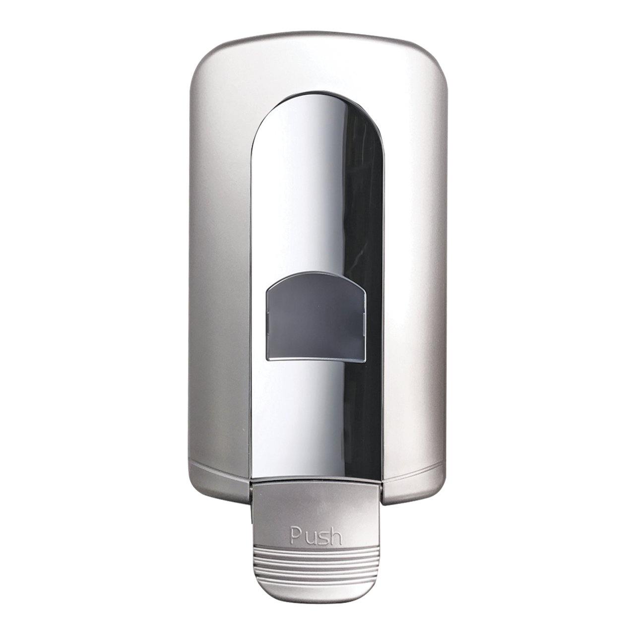 HARMONY SAT CHR FLEXI 800ML MAN DISP