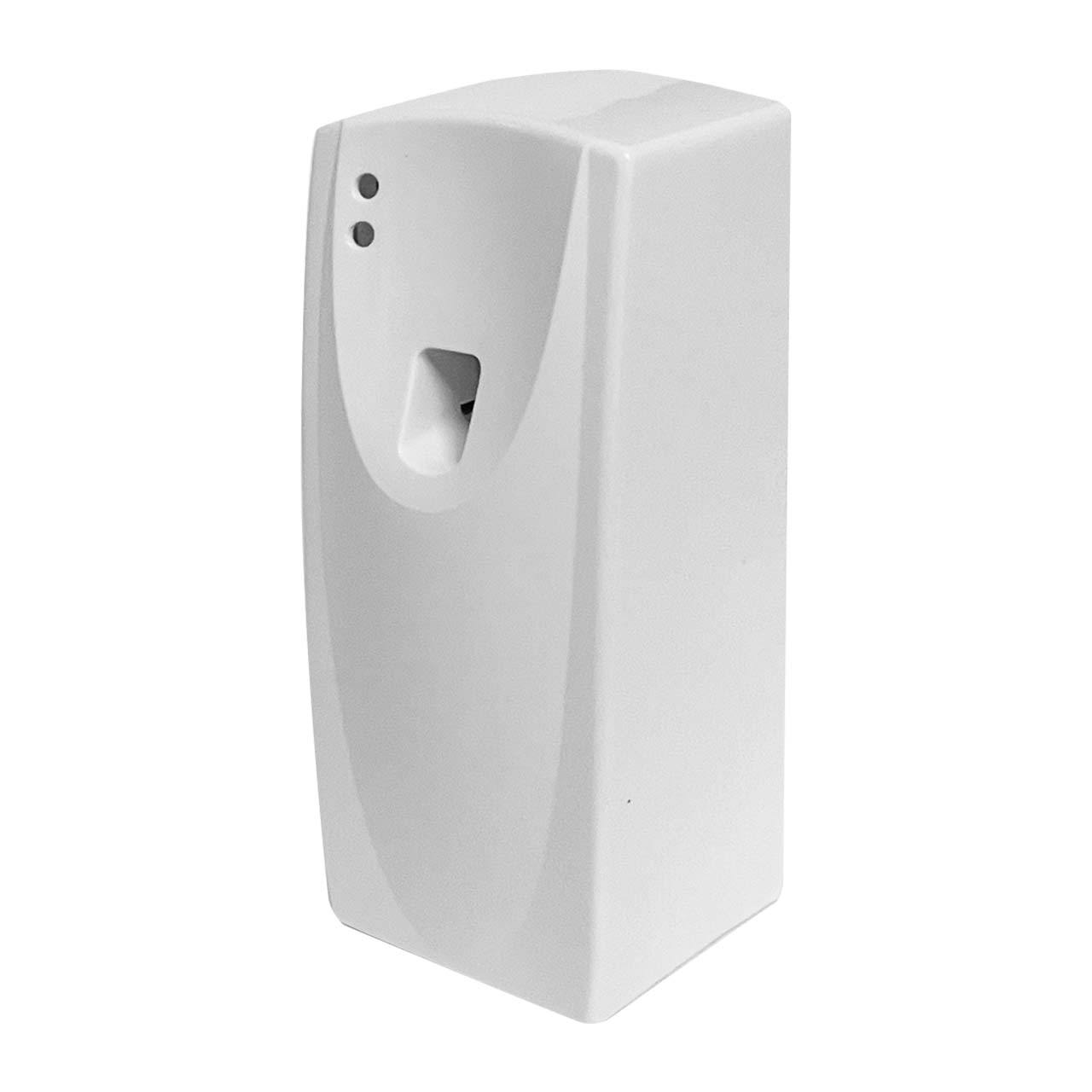 SOLO WHT ANALOGUE 250ML AIR FRNR DISP SOLO WHT ANALOGUE 250ML AIR FRNR DISP