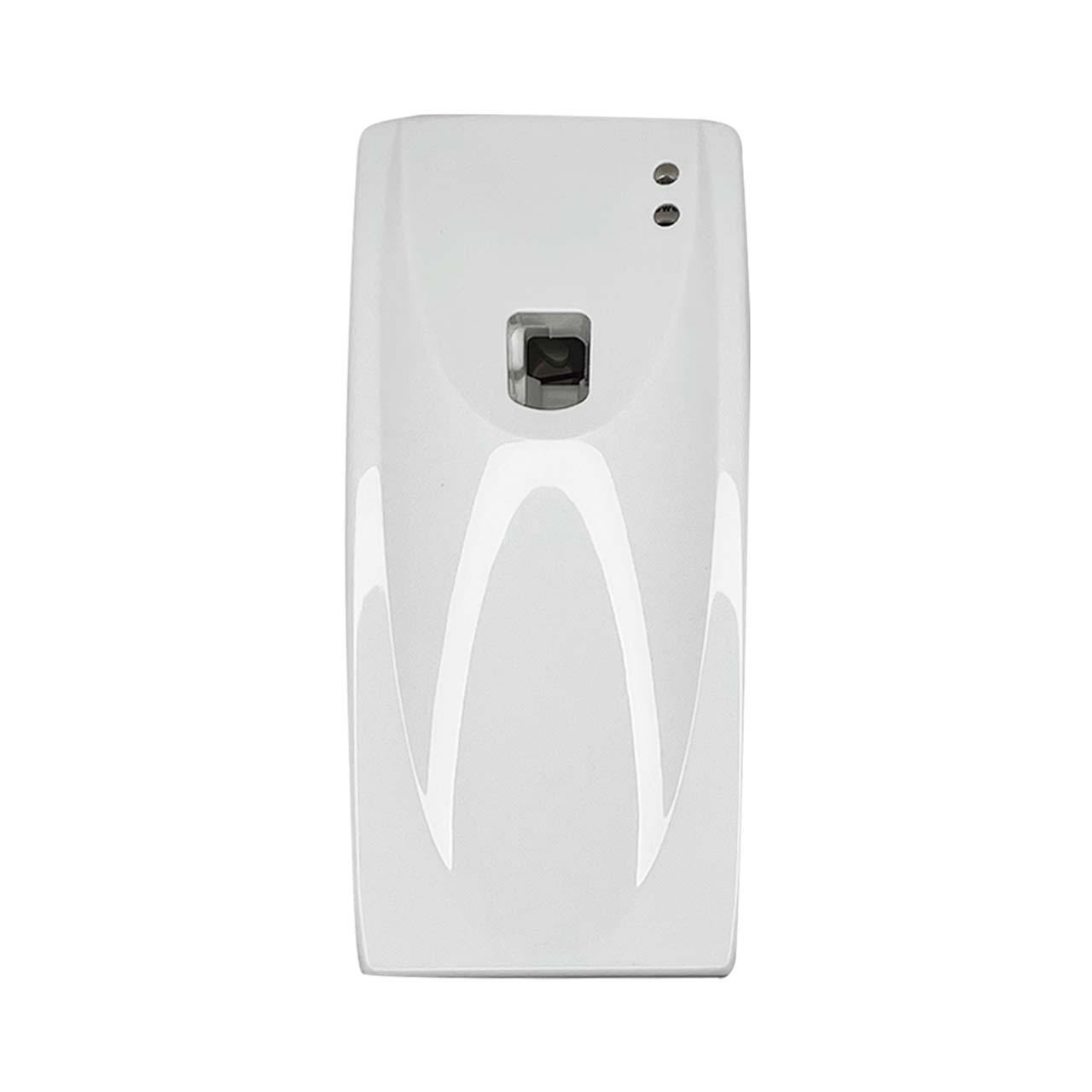 SOLO WHT ANALOGUE 250ML AIR FRNR DISP