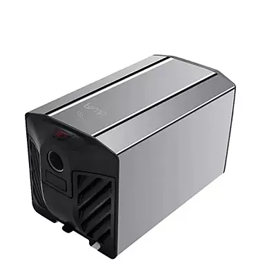 TEMPO HIGH SPEED HAND DRYER CD-I – STAINLESS STEEL TEMPO HIGH SPEED HAND DRYER CD-I – STAINLESS STEEL