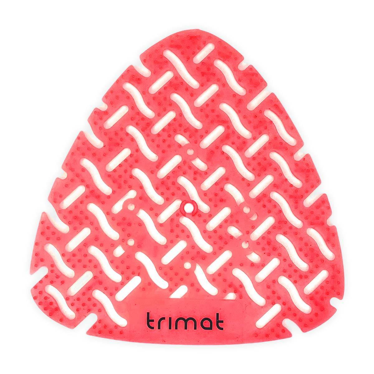 Interlude Tri Mat Hygienic Uri Screen Interlude Tri Mat Hygienic Uri Screen